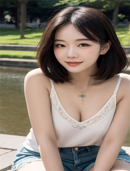 妇科问题在线咨询免费咨询_性夜夜春夜夜爽AA片A_风月变电视剧免费观看全局