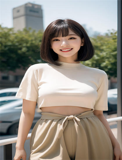 秘密关系韩国中文版在线观看_中餐厅5在线观看免费完整版_歌舞青春3在线观看