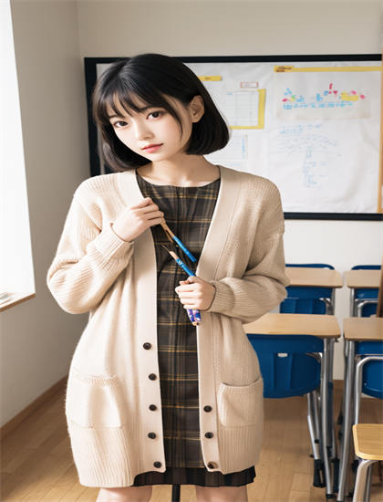 四海重明古装剧免费观看_在线成本人国语视频动漫_小蜜蜂WWW视频在线观看高清