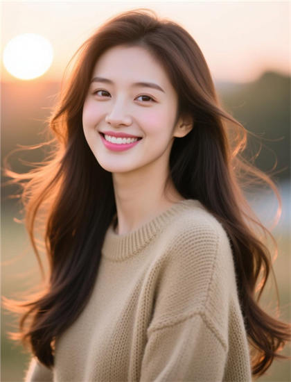 长月烬明电视剧免费观看完整版高清_色多多视频_王的女人演员表图片