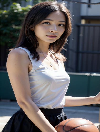 美女性感电影_泰国男人必须出家吗_法国空乘免费高清观看