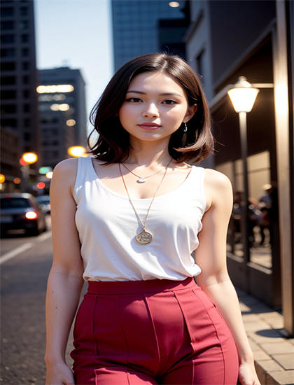 国产女人毛多水多A片视频_我亲爱的小冤家国语_国产又粗又大又黄AA片