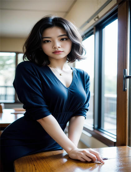 共享老婆俱乐部免费阅读_平凡之路电视剧在线观看_有没有带色的电影