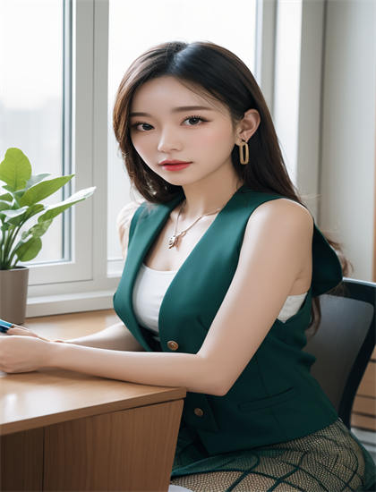 人面桃花长相忆短剧免费观看_给我播放片动漫高清MV在线观看_女人如歌朱枫