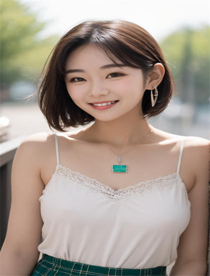 大地二中文版在线观看_七月与安生在线观看_亲胸亲嘴摸大腿的视频