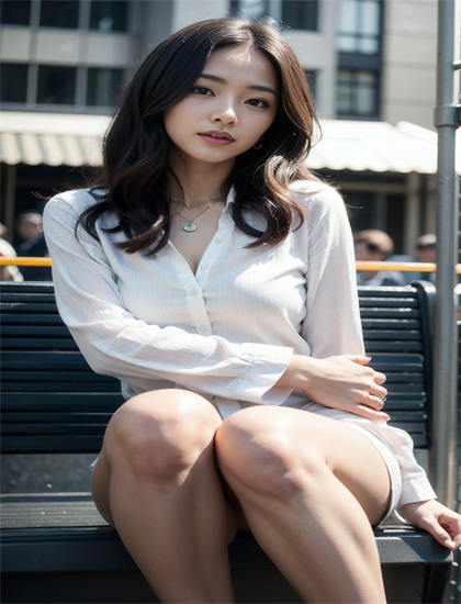 我的漂亮女房东完整版在线观看_小蓝视频在线播放观看_麻豆传煤2026精品污