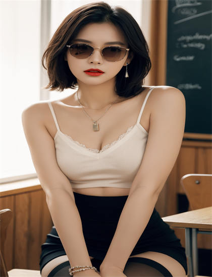 美丽的空姐电影在线观看_麻豆XXXX乱女少妇精品小说_亚洲午夜精品A片久久W