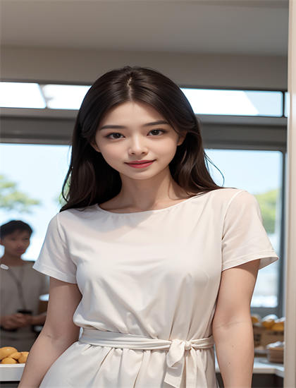 17C国产精品88888_欧美AV蜜桃一区二区蜜桃_追光吧哥哥在线观看