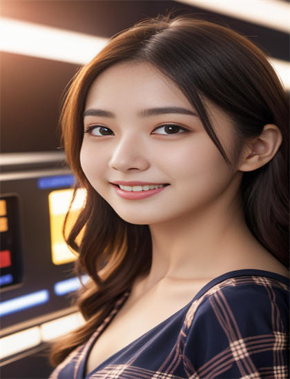 亚洲欧美制服动漫卡通_真情年代在线观看_爱依影院