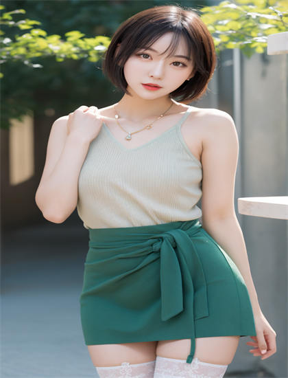 free性欧美1819_摩羯座的男人_青青河边草高清免费观看