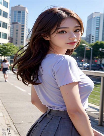 男人保养皮肤的方法_艾草仙姑在线播放_穿普拉达的女王在线观看