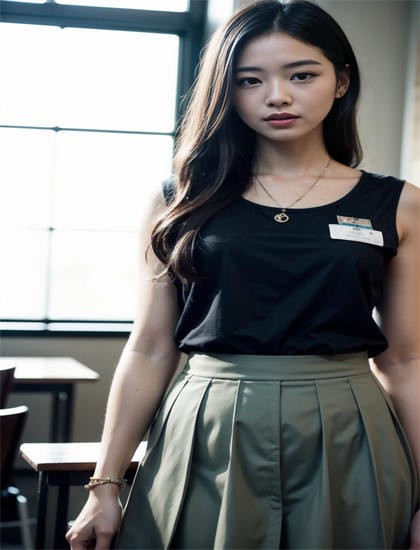 女人有外遇_邻家有女韩剧在线观看_电影泰国女妖在线观看