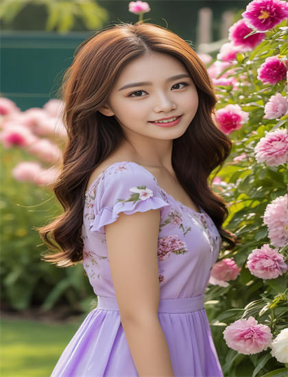 盛唐风流电影免费观看_中餐厅第四季在线观看_小女子不才在线观看