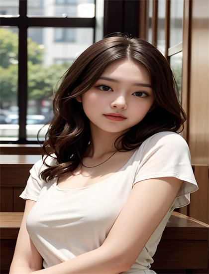 女虐在线观看_黄色武侠小说_九重紫免费观看全集电视剧高清