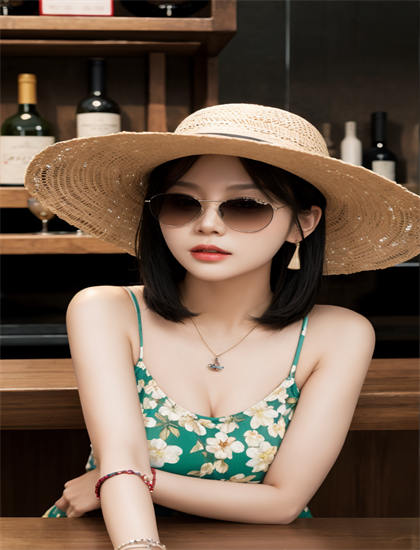 千言万语快播_少年歌行电视剧李宏毅在线观看_忘忧草HD电影高清完整版