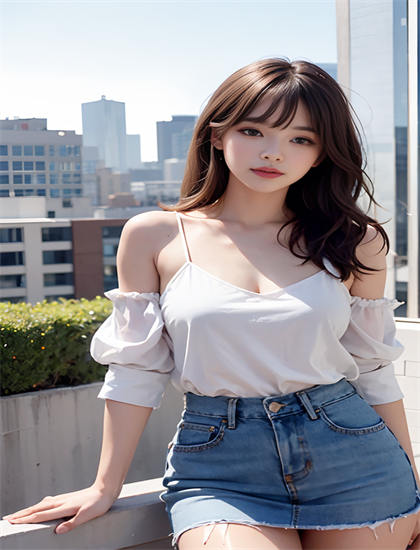 沉默的真相在线观看_老司机带带我在线视频免费观看_女生愁报清华还是北大老师亮绝招