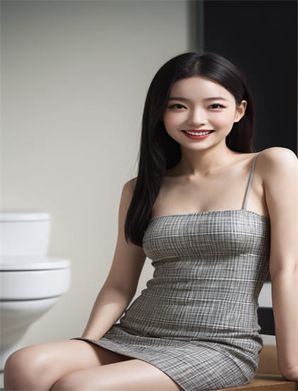 GOGOGO日本免费观看视频3D_巨人族的新娘未增删在线观看_快播怎么看a片