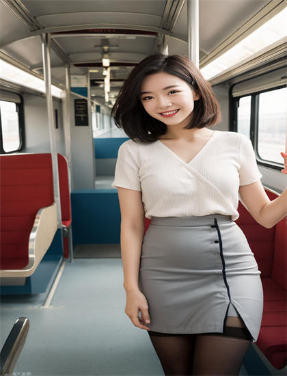 光棍电影一一1111_第一女人网站_姐弟荷尔蒙2第六集免费观看