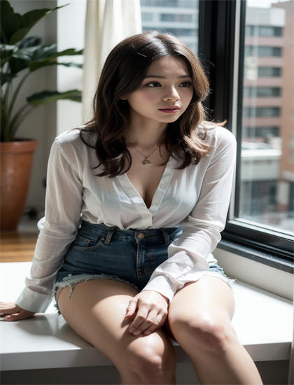 最有女人味的网名_司藤免费观看全集30集_欧美女明星