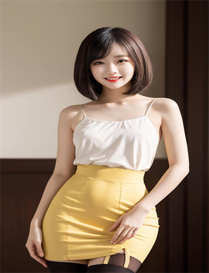 女人颜色剧情介绍_斗罗大陆免费完整观看156集_朝鲜男人在韩国