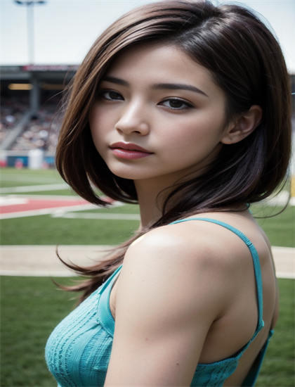 少年之名免费观看_委员:惩处薇娅等偷逃税主播很必要_ps欧美人像调色教程视频