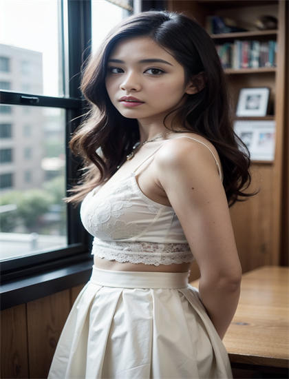 老男孩之猛龙过江电影_中国乒乓电影免费观看_最美情侣视频免费观看完整版高清