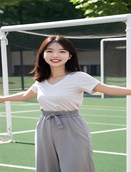 孤男寡女免费观看高清电视剧狂飙_野花韩国视频免费观看神马_零下三十八度全集在线观看