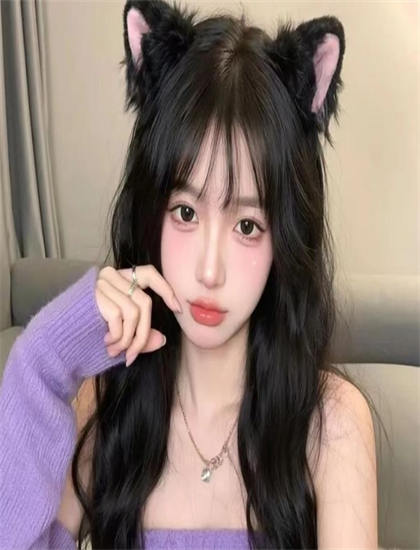 金牛座的男人_国产大片推荐_欧美XXXX69学生HD