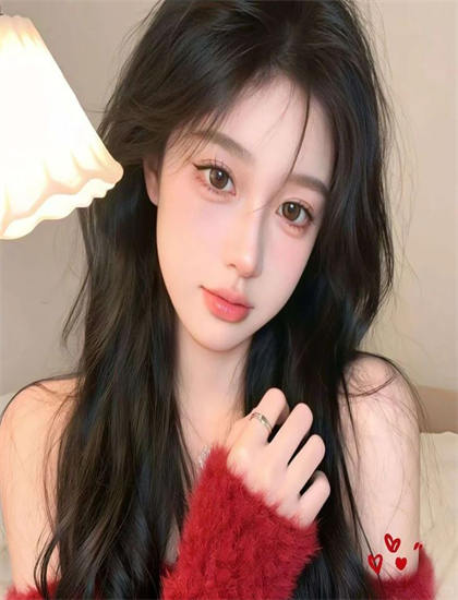 十大禁播鬼片_昭君出塞在线观看_妹妹爱大棒棒免费播放电视剧