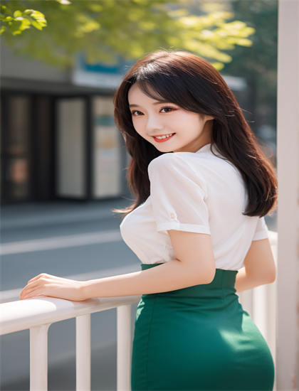 奇门斗法电影在线观看_寡姐4K超清免费观看_午夜dj免费观看大全