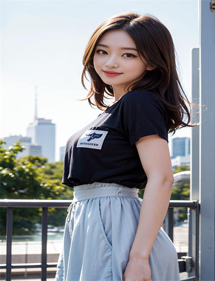 在线观看qvod_姐姐10免费完整高清电视剧在线看_52播