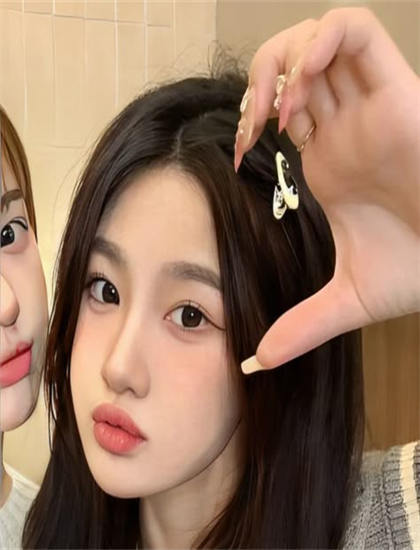 不论纯爱快播_大博弈40集全集在线观看_三年成全大全免费观看完整版高清