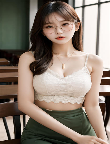 绿色椅子在线观看_父女高清国产片APZCC_决胜法庭在线观看