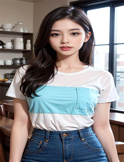 亲嘴视频脱了衣服大全_你的时代我的时代电视剧免费观看_车里扒开奶罩揉吮奶头免费A片