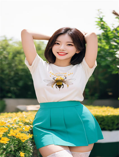 福利费列支范围_苏科老师个人介绍_色XXXXX欧美老妇大屁股