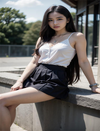 锦月如歌电视剧免费观看高清_小小影视官网在线观看_重生继承家族所有女人最新章节