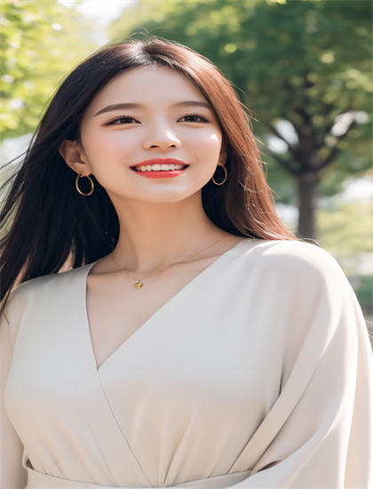 草莓直播免费视频_亚洲欧美日韩卡通另类_RUNAWAY无删减韩国动漫在线观看