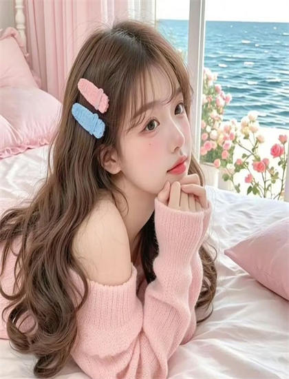 他含着她的乳奶揉搓揉视频捏_暖暖日本高清在线观看6_正者无敌全集在线观看