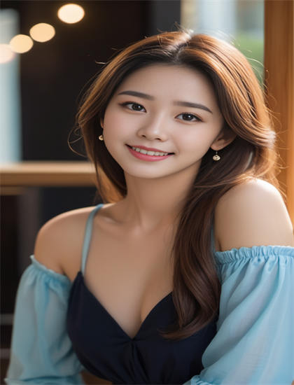 欧美AV色香蕉一区二区久久_金刚川国语版免费观看_女人和狗做