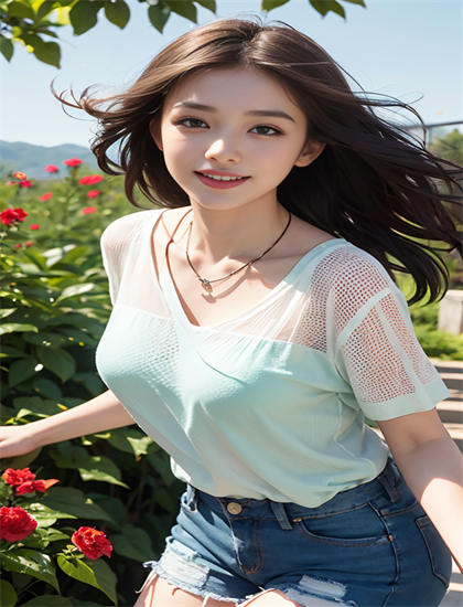 漂亮妈妈3未删减版免费观看_韩国电影大叔_欧美手机手机在线视频一区