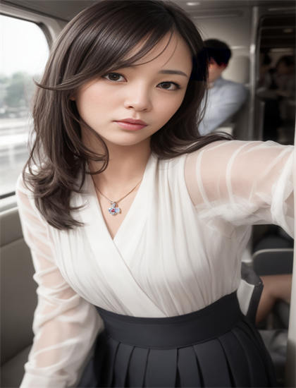 7723日本高清电影_金枝玉叶在线观看_2026伊人蕉在线观看