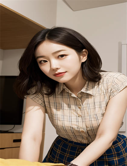 动漫人物一起差差差很痛免费_美女视频游戏_母亲4中字免费完整