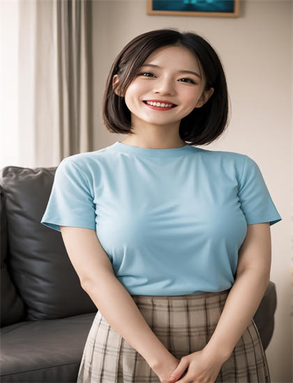 爱眼日宣传教育视频_前夜_电视剧免费观看全集高清_任嘉伦无忧渡免费观看