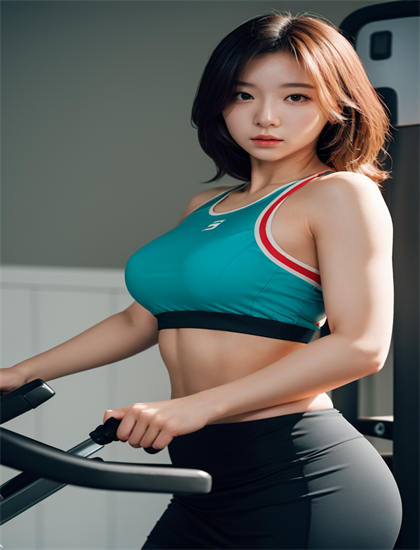 欧美girlsandboy_久久精品饰品有限公司_开心四房