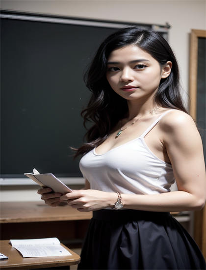 颧骨高的女人_樱花私人电视剧在线看免费_东北插班生3在线观看免费完整版