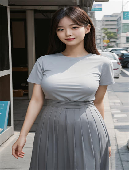 男人边吻奶边挵进去小说免费_激情综合丁香婷婷色五月_一个人在线观看免费视频