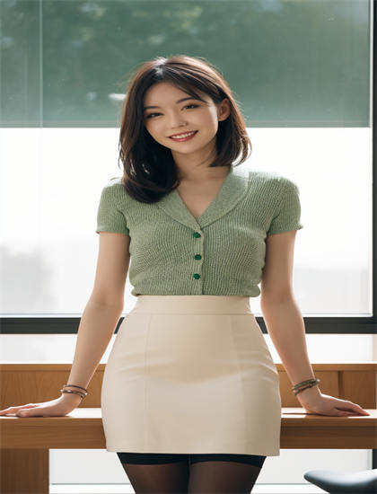 榴莲视频网站进入免费_乌克兰女人与动_5G天天视频多人运动