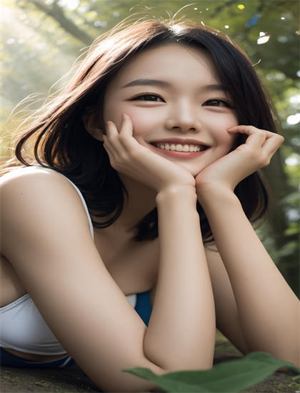 新妓生传在线观看_菠萝菠萝蜜高清视频_楚门的世界快播