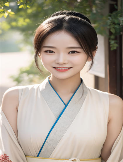 亚洲高清无在码在线电影_房奴试爱视频播放_亚洲精品中文幕一区二区