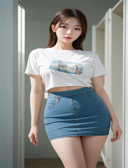 咒术回战剧场版在线观看_狠狠做五月爱婷婷综合_国产卡一卡二卡3卡四卡精品